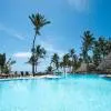 Karafuu Hotel Beach Resort  5*