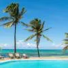 Karafuu Hotel Beach Resort  5*
