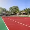 Karafuu Hotel Beach Resort  5*