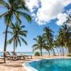 Karafuu Hotel Beach Resort  5*