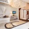 Karafuu Hotel Beach Resort  5*