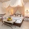 Karafuu Hotel Beach Resort  5*