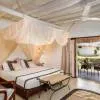 Karafuu Hotel Beach Resort  5*
