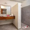 Karafuu Hotel Beach Resort  5*
