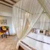 Karafuu Hotel Beach Resort  5*