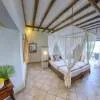 Karafuu Hotel Beach Resort  5*