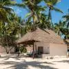 Karafuu Hotel Beach Resort  5*