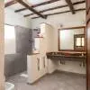 Karafuu Hotel Beach Resort  5*