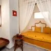 Karafuu Hotel Beach Resort  5*