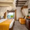 Karafuu Hotel Beach Resort  5*