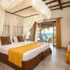 Karafuu Hotel Beach Resort  5*