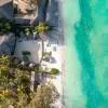 Karafuu Hotel Beach Resort  5*