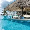 Karafuu Hotel Beach Resort  5*
