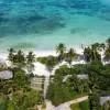 Karafuu Hotel Beach Resort  5*