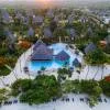 Karafuu Hotel Beach Resort  5*