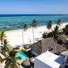 Karafuu Hotel Beach Resort  5*