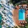 Karafuu Hotel Beach Resort  5*
