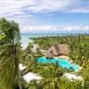 Karafuu Hotel Beach Resort  5*