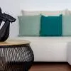Karafuu Hotel Beach Resort  5*