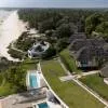 Karafuu Hotel Beach Resort  5*