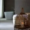 Karafuu Hotel Beach Resort  5*