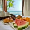 Karafuu Hotel Beach Resort  5*