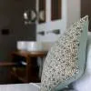Karafuu Hotel Beach Resort  5*