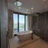 Karafuu Hotel Beach Resort  5*