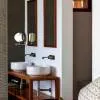 Karafuu Hotel Beach Resort  5*
