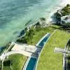 Karafuu Hotel Beach Resort  5*