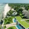Karafuu Hotel Beach Resort  5*