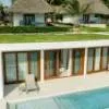 Karafuu Hotel Beach Resort  5*