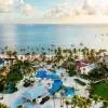 Sunscape Coco Punta Cana Hotel 4*