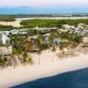Sunscape Coco Punta Cana Hotel 4*