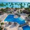 Sunscape Coco Punta Cana Hotel 4*