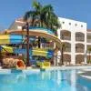 Sunscape Coco Punta Cana Hotel 4*