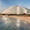 Jumeirah Marsa Al Arab 5*