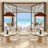 Jumeirah Marsa Al Arab 5*