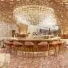 Jumeirah Marsa Al Arab 5*