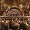 Jumeirah Marsa Al Arab 5*