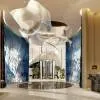 Jumeirah Marsa Al Arab 5*