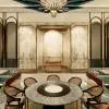 Jumeirah Marsa Al Arab 5*