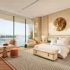 Jumeirah Marsa Al Arab 5*