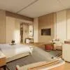 Jumeirah Marsa Al Arab 5*