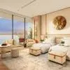 Jumeirah Marsa Al Arab 5*
