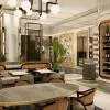 Jumeirah Marsa Al Arab 5*