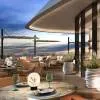Jumeirah Marsa Al Arab 5*