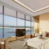 Jumeirah Marsa Al Arab 5*
