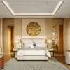 Jumeirah Marsa Al Arab 5*