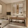 Jumeirah Marsa Al Arab 5*